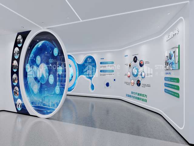 山西机床铸件厂家