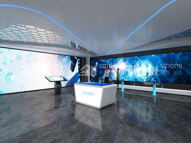 云南现代简约麻将机商城