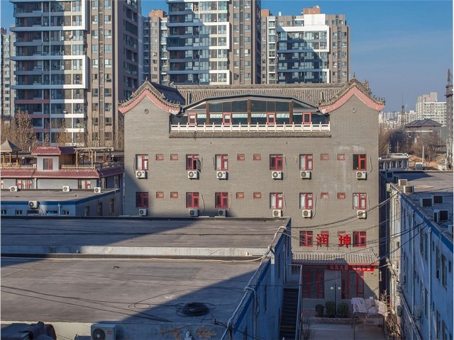 安徽单机除尘器排行榜